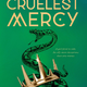 Image for article titled 54 Brand New Sci-Fi and Fantasy Books to Add to Your June Reading List